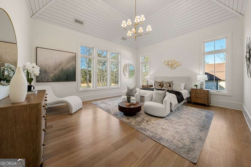 3116 Balley Forrest Drive Alpharetta - Photo 63