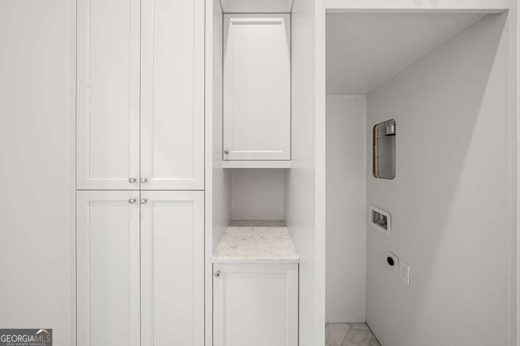 3116 Balley Forrest Drive Alpharetta - Photo 81