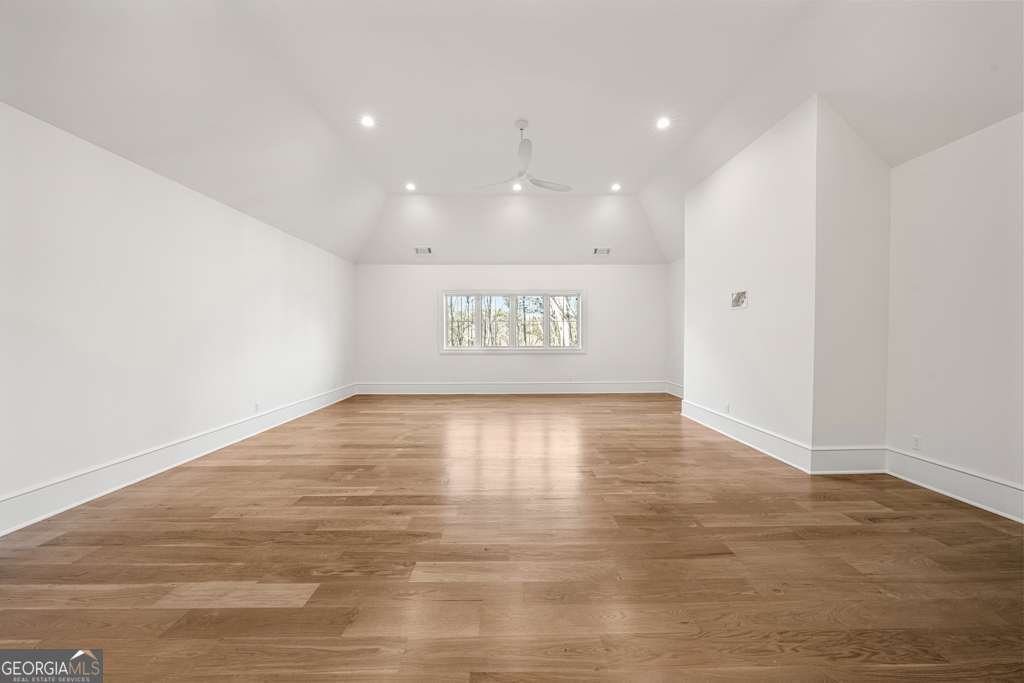 3116 Balley Forrest Drive Alpharetta - Photo 82