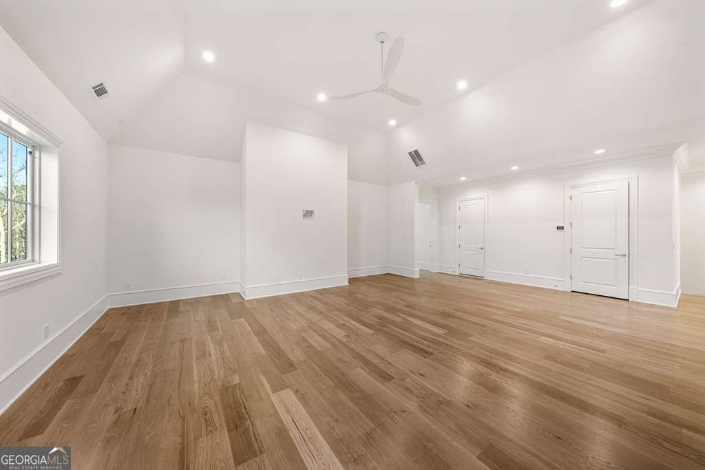 3116 Balley Forrest Drive Alpharetta - Photo 83