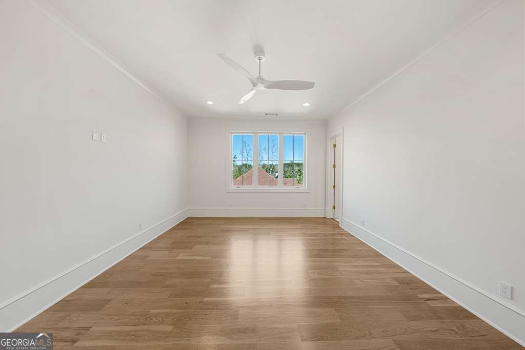 3116 Balley Forrest Drive Alpharetta - Photo 84