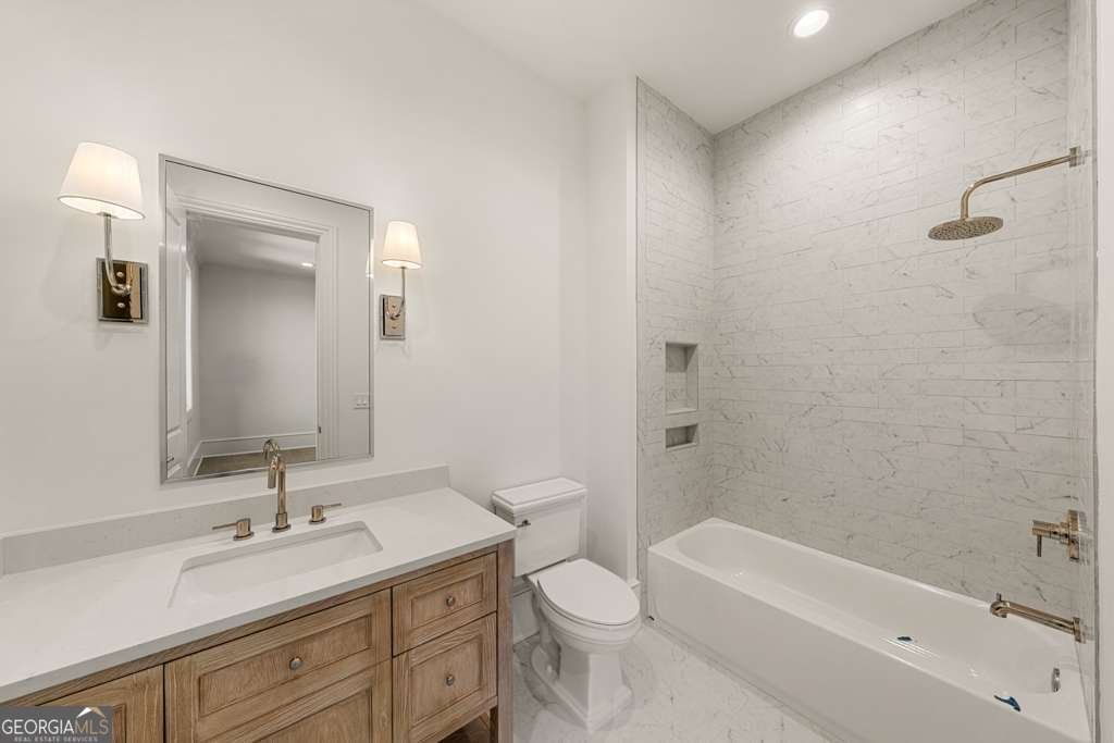 3116 Balley Forrest Drive Alpharetta - Photo 86