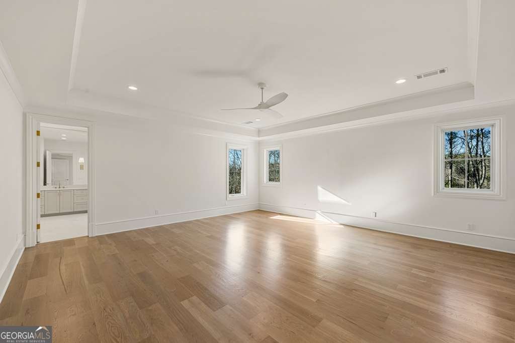 3116 Balley Forrest Drive Alpharetta - Photo 87