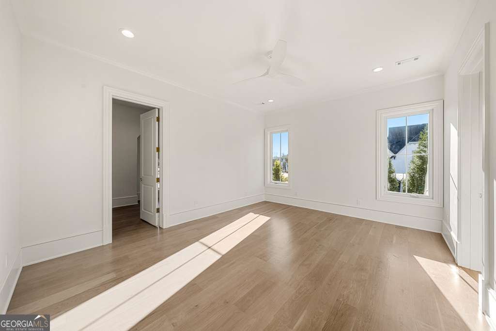 3116 Balley Forrest Drive Alpharetta - Photo 93