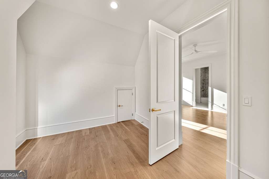 3116 Balley Forrest Drive Alpharetta - Photo 95