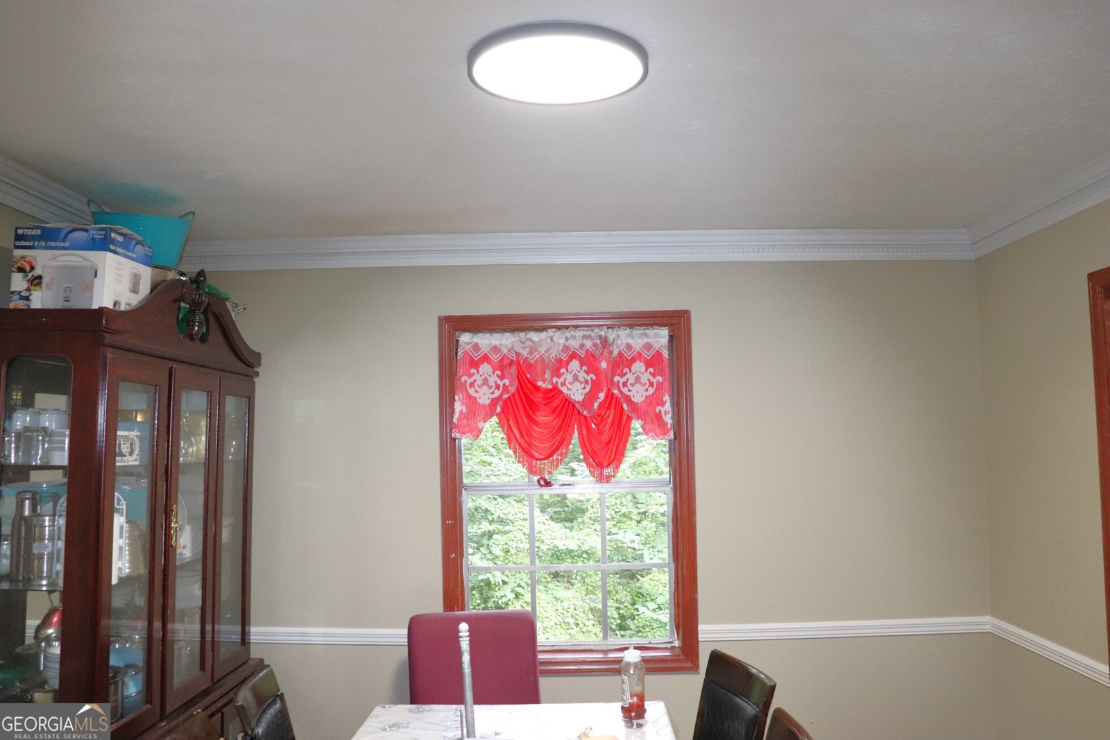 4194 Indian Manor Drive Stone Mountain - Photo 13