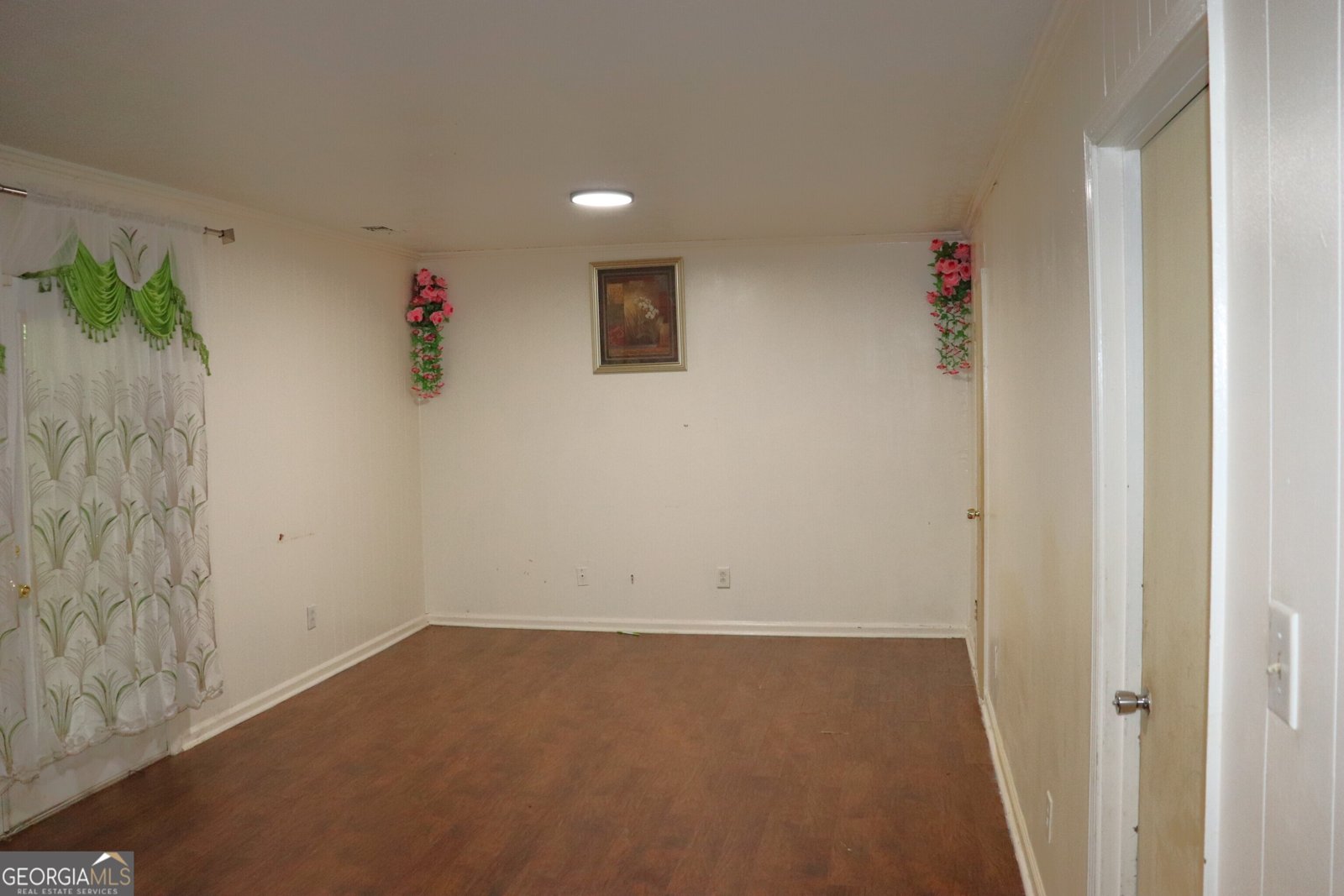 4194 Indian Manor Drive Stone Mountain - Photo 19