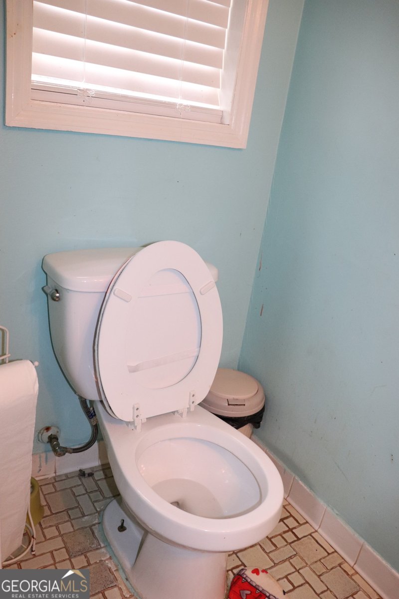 4194 Indian Manor Drive Stone Mountain - Photo 22