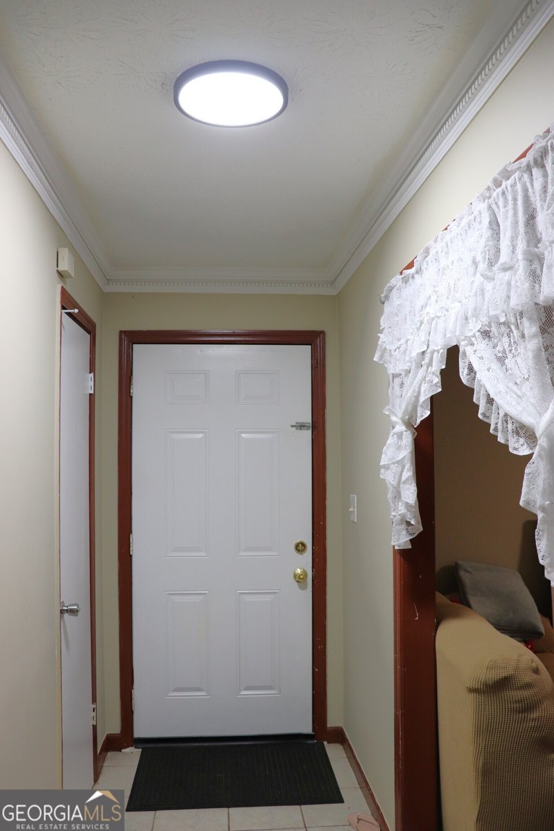 4194 Indian Manor Drive Stone Mountain - Photo 32