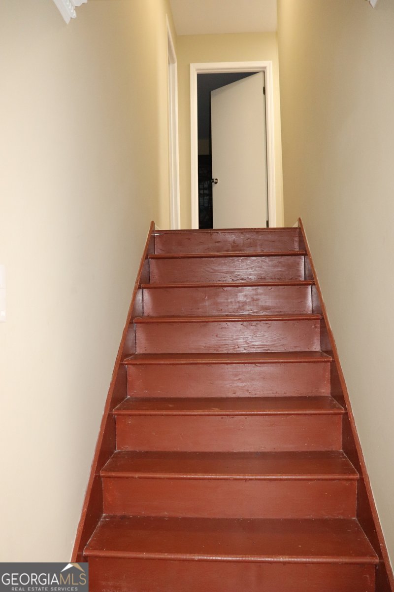 4194 Indian Manor Drive Stone Mountain - Photo 34