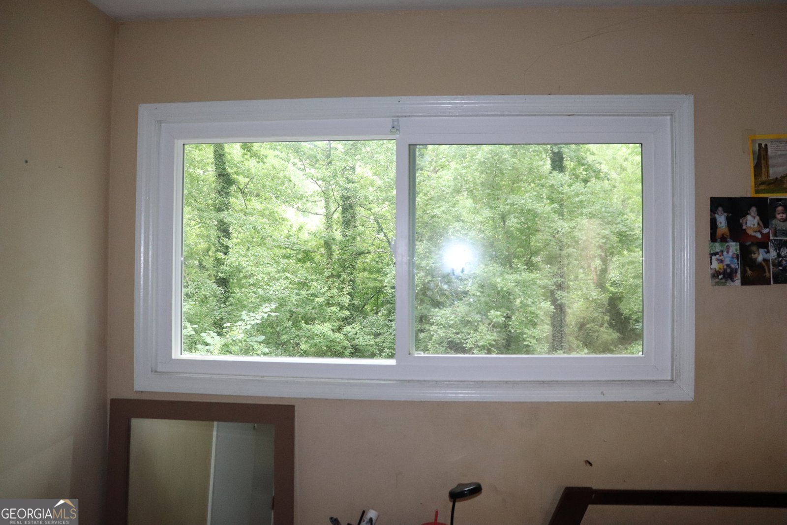4194 Indian Manor Drive Stone Mountain - Photo 37
