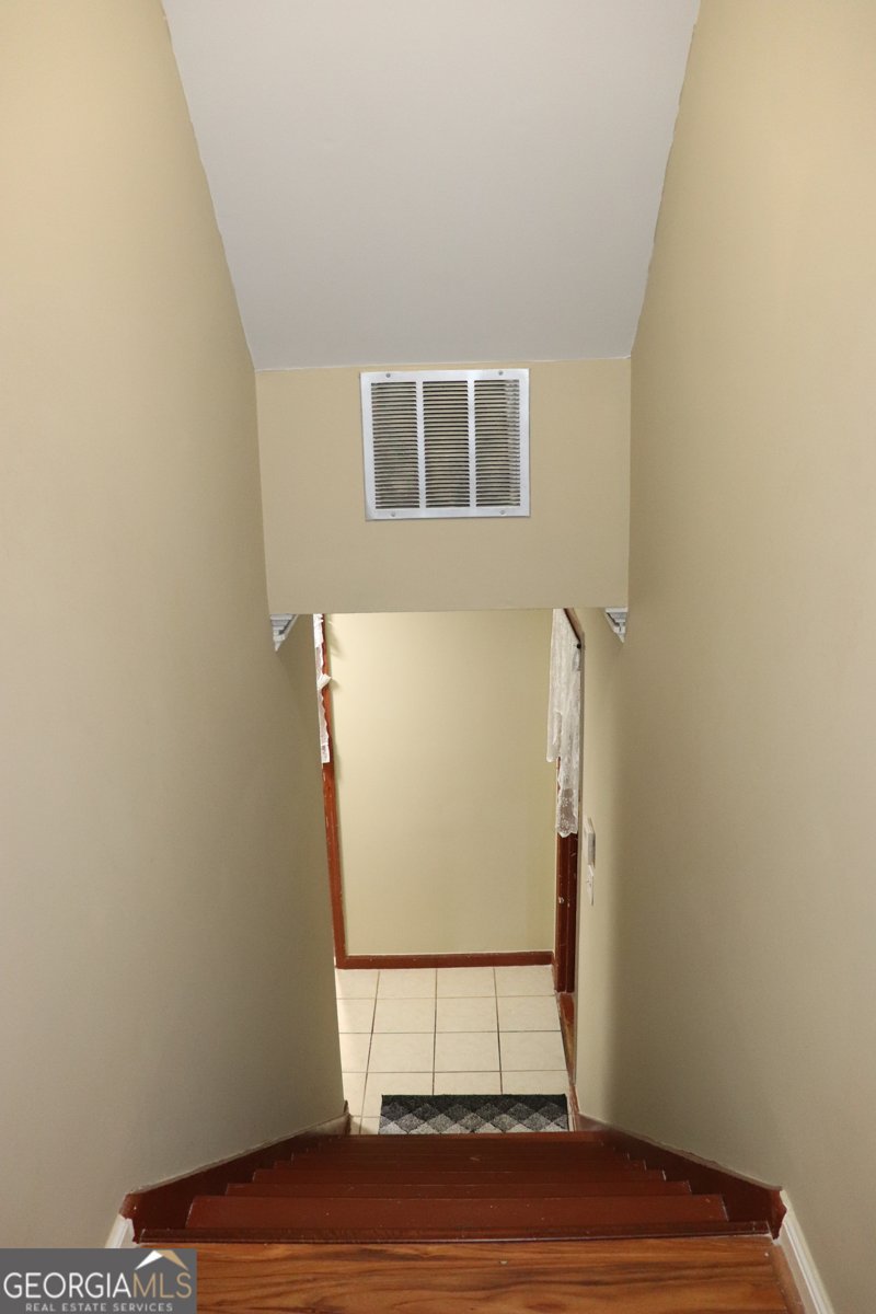 4194 Indian Manor Drive Stone Mountain - Photo 39