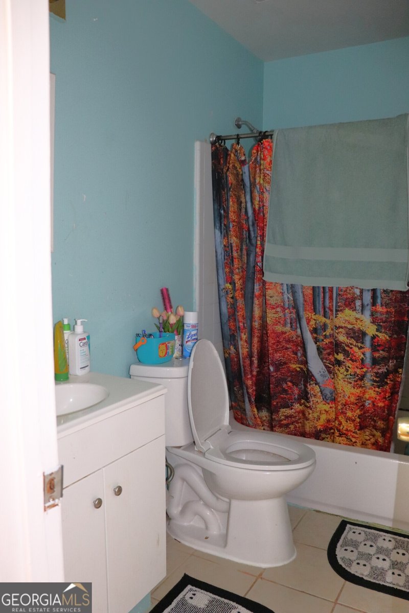 4194 Indian Manor Drive Stone Mountain - Photo 40