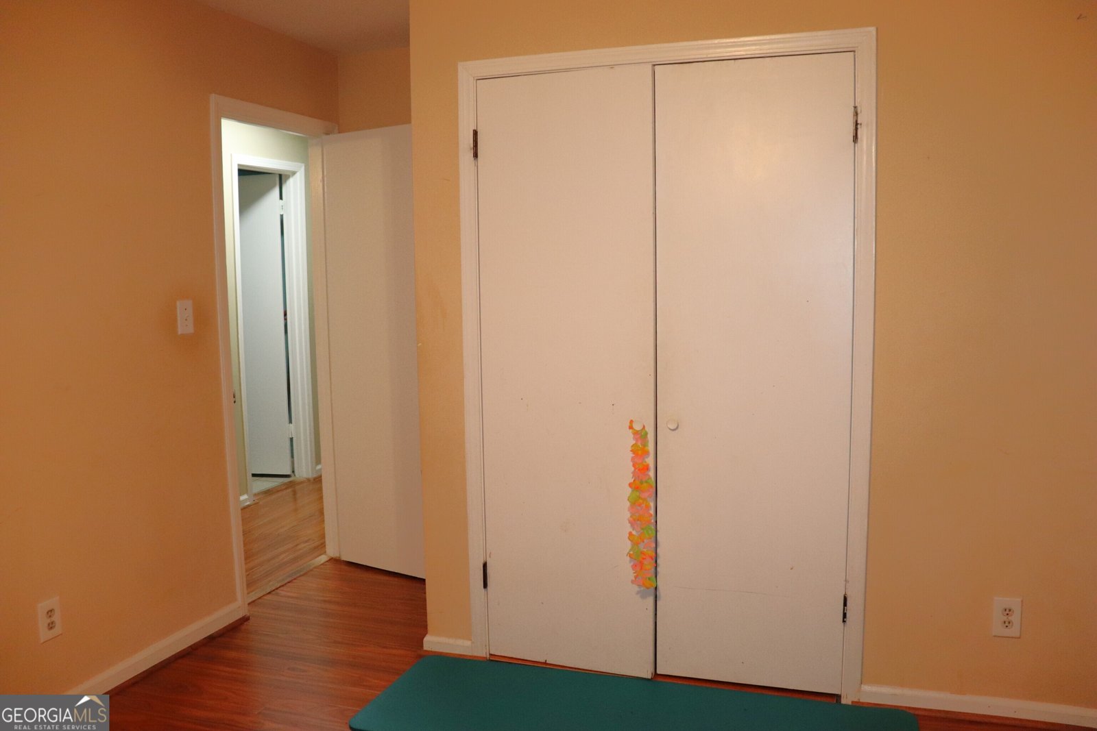 4194 Indian Manor Drive Stone Mountain - Photo 48