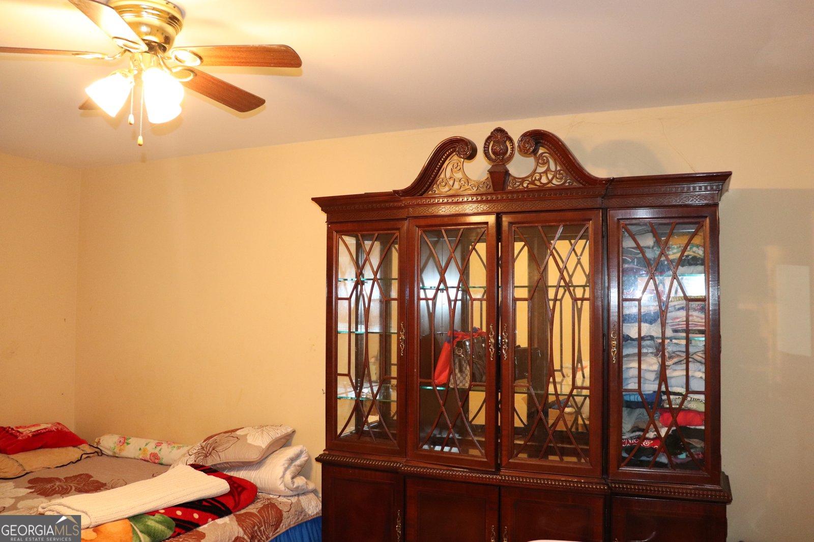 4194 Indian Manor Drive Stone Mountain - Photo 51