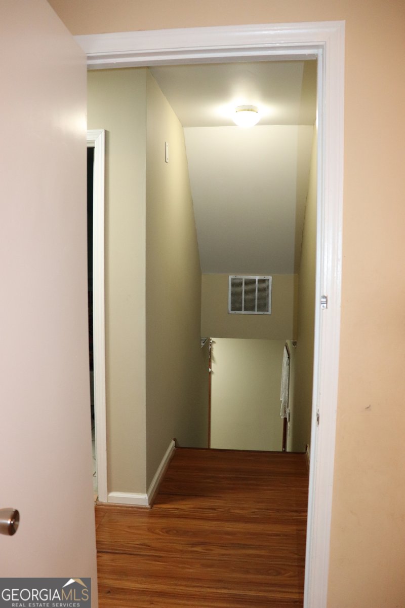 4194 Indian Manor Drive Stone Mountain - Photo 54