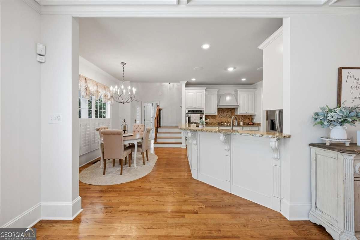 80 Wadley Station Lane Macon - Photo 17