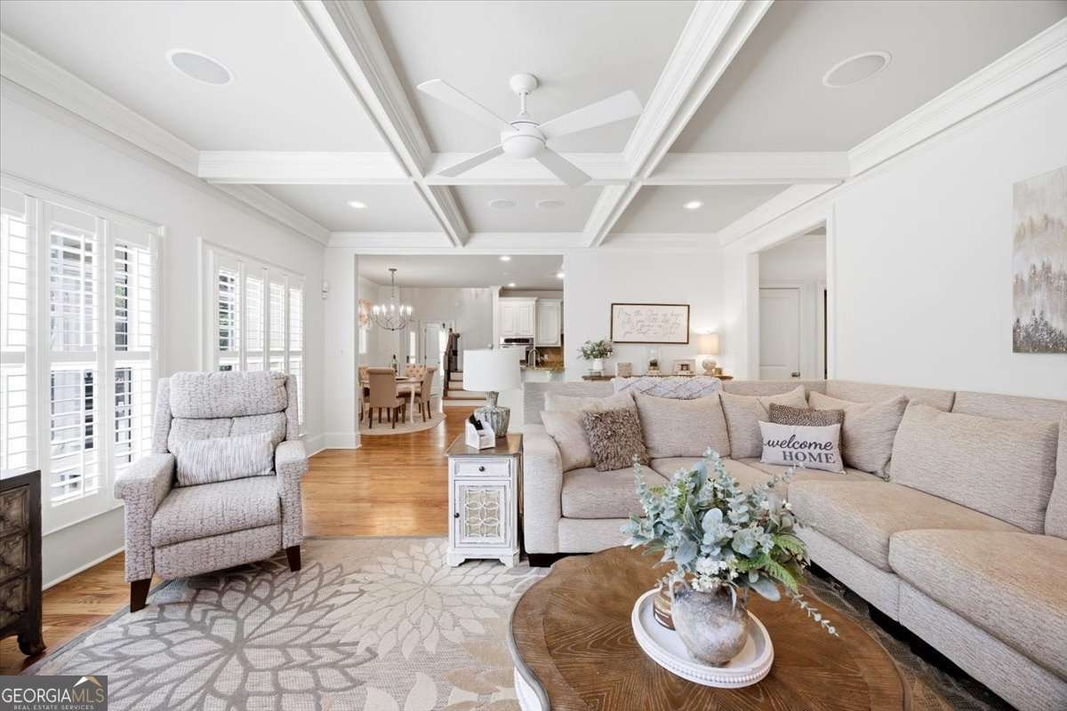 80 Wadley Station Lane Macon - Photo 19