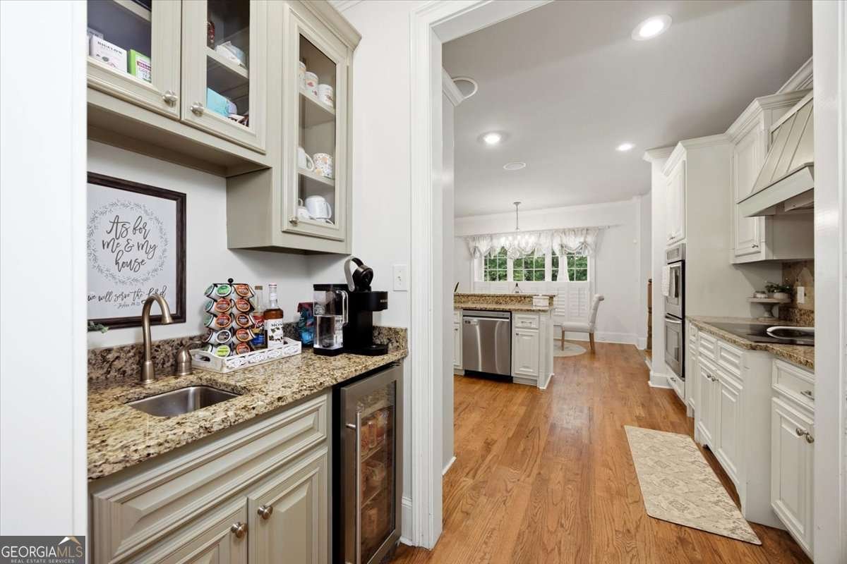 80 Wadley Station Lane Macon - Photo 25