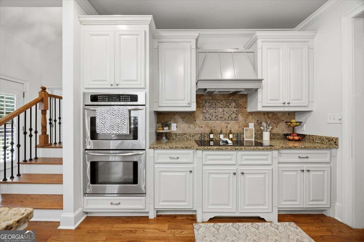 80 Wadley Station Lane Macon - Photo 26