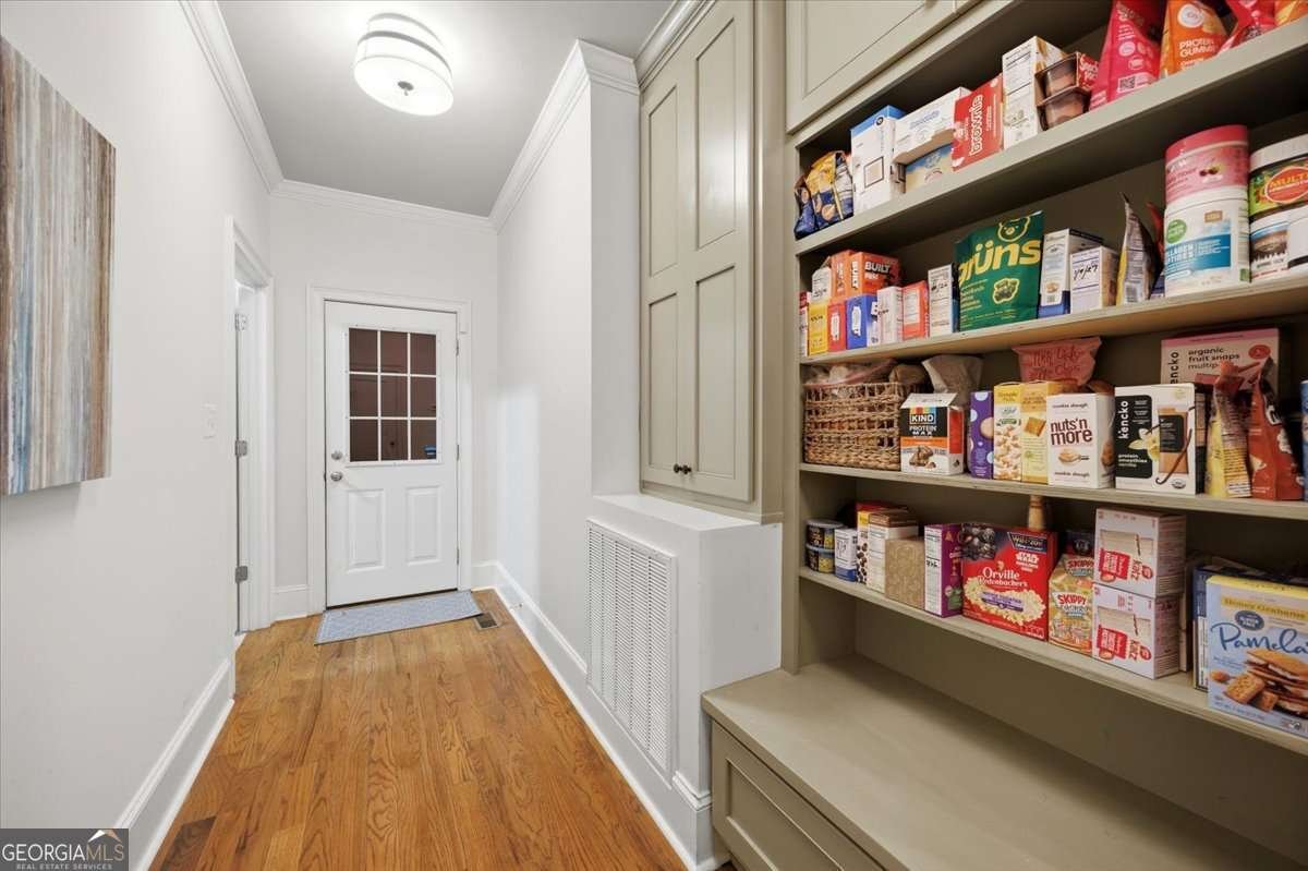 80 Wadley Station Lane Macon - Photo 27