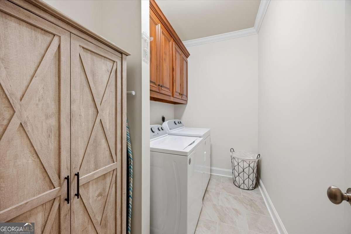 80 Wadley Station Lane Macon - Photo 28