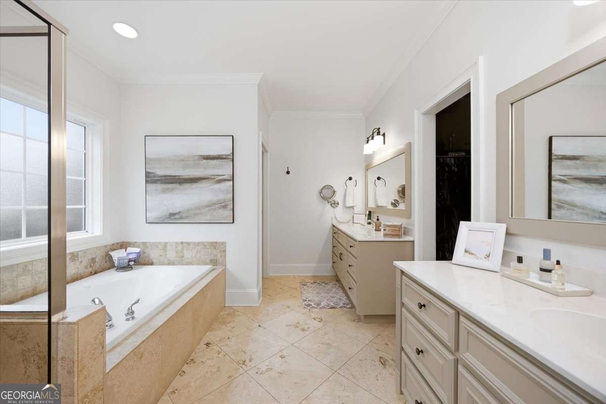 80 Wadley Station Lane Macon - Photo 31