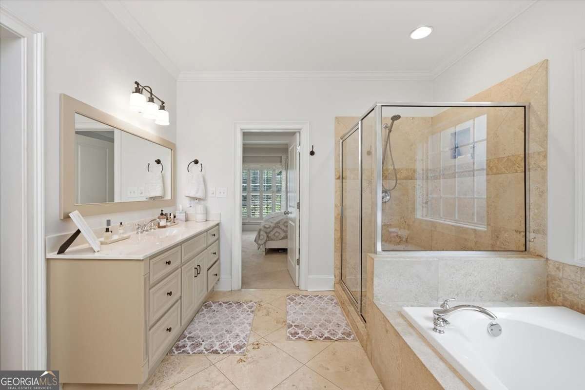 80 Wadley Station Lane Macon - Photo 32