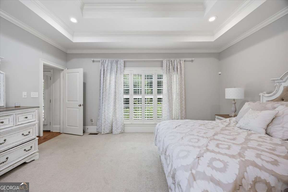 80 Wadley Station Lane Macon - Photo 33
