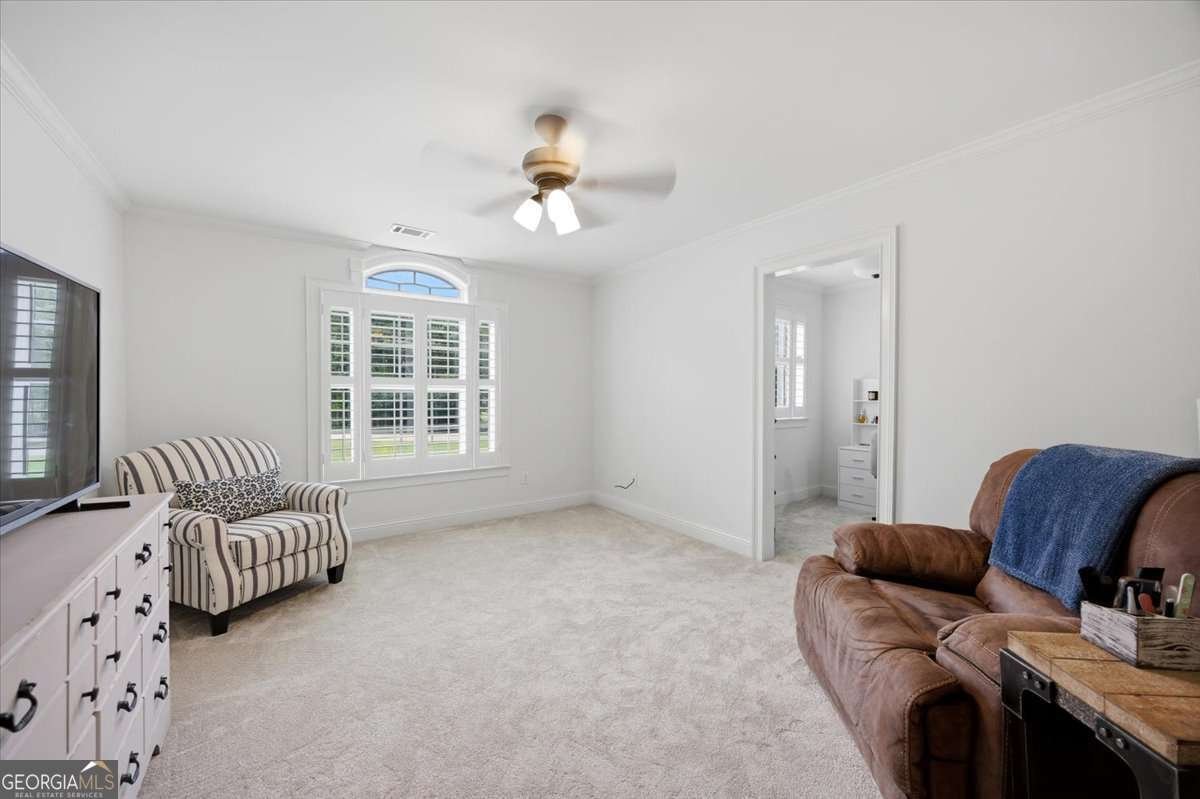 80 Wadley Station Lane Macon - Photo 35