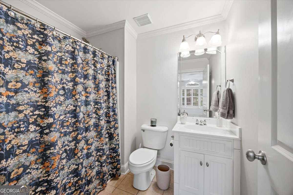 80 Wadley Station Lane Macon - Photo 36