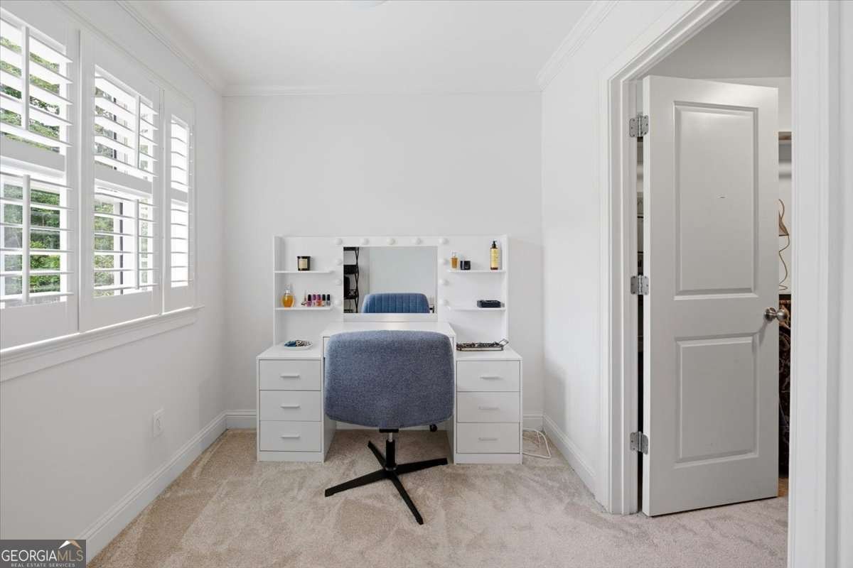 80 Wadley Station Lane Macon - Photo 37