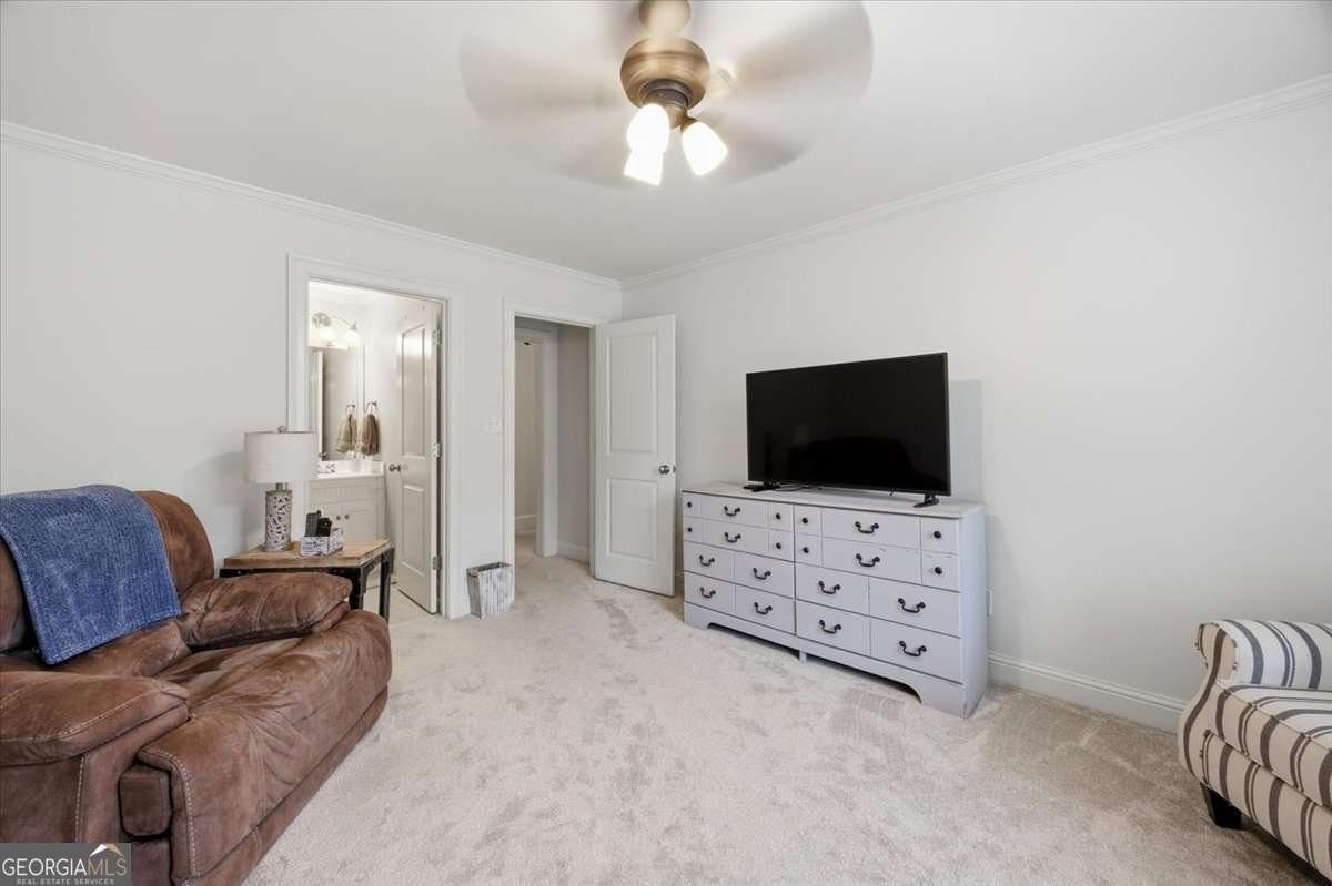 80 Wadley Station Lane Macon - Photo 38