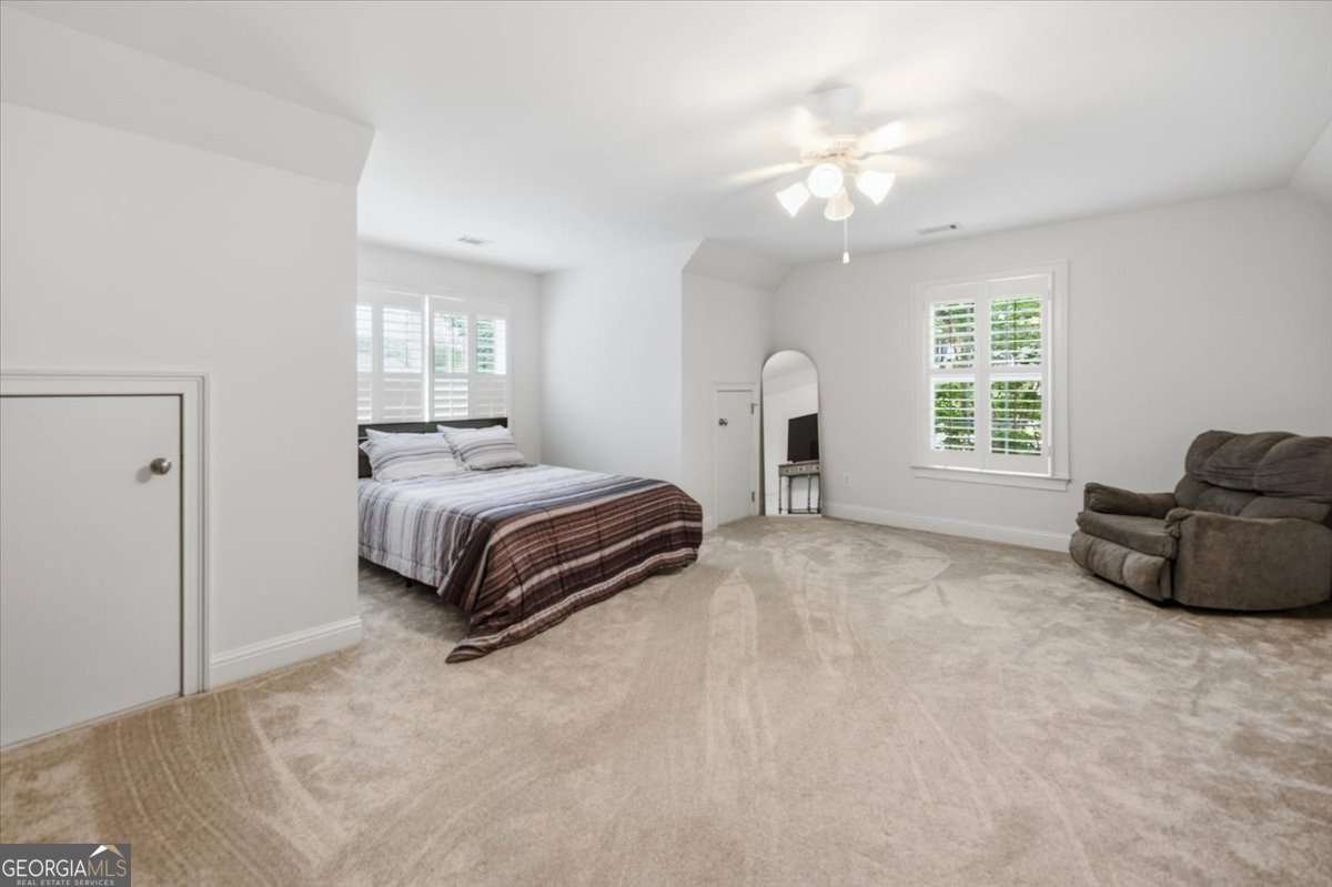 80 Wadley Station Lane Macon - Photo 39