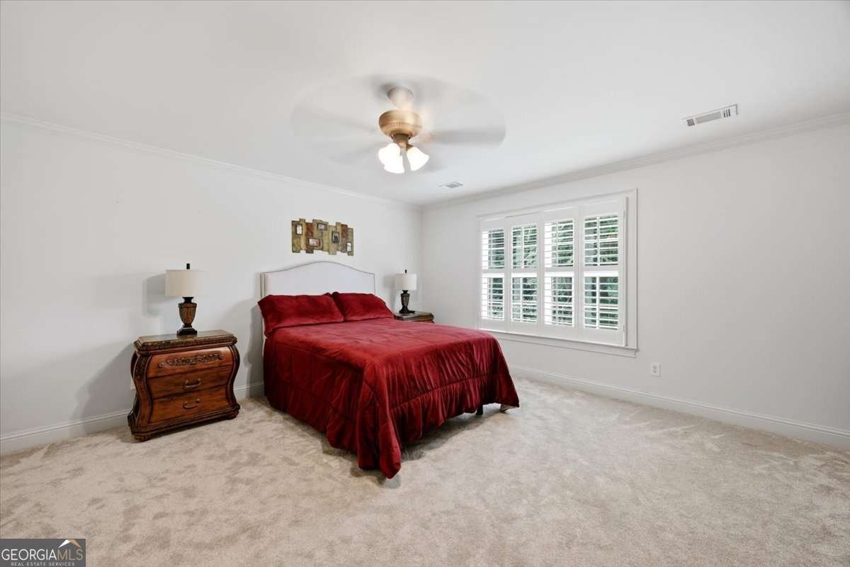 80 Wadley Station Lane Macon - Photo 40