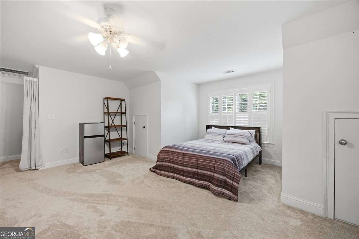 80 Wadley Station Lane Macon - Photo 41