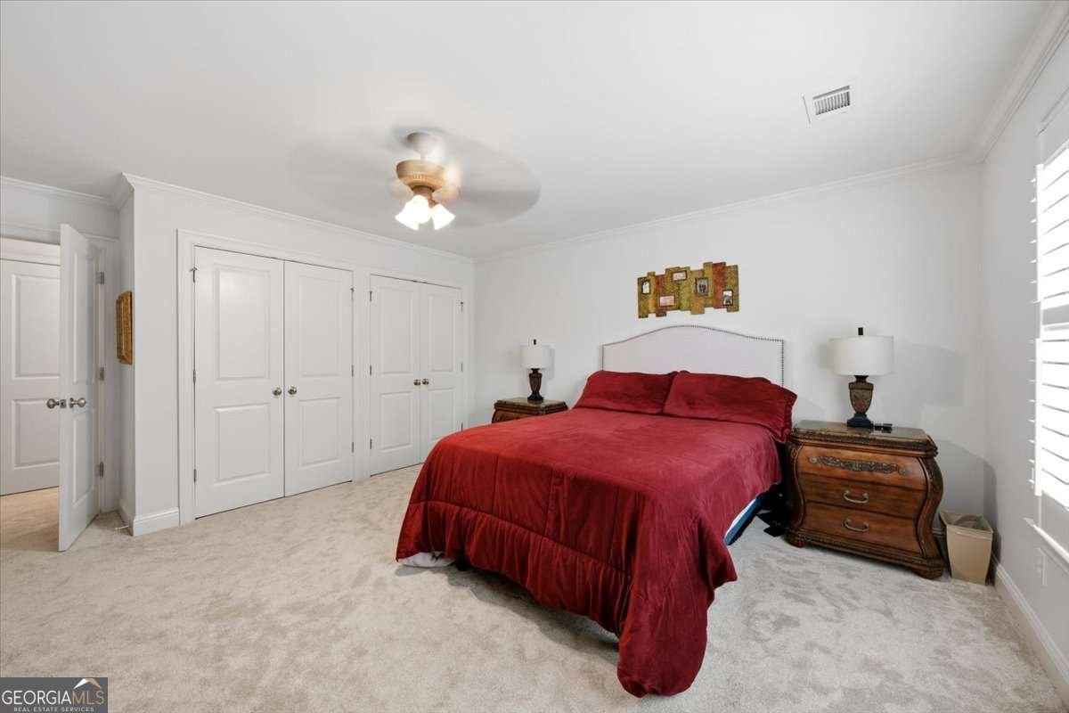 80 Wadley Station Lane Macon - Photo 42