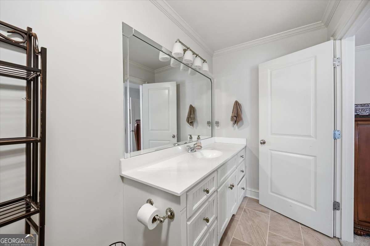 80 Wadley Station Lane Macon - Photo 43