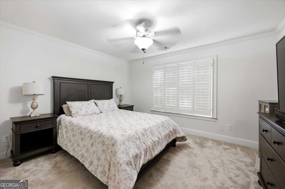 80 Wadley Station Lane Macon - Photo 44