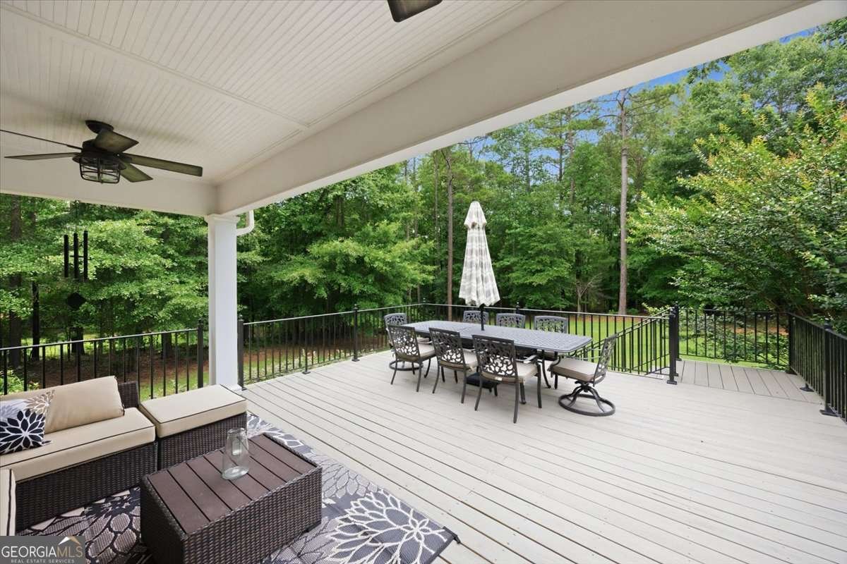 80 Wadley Station Lane Macon - Photo 46
