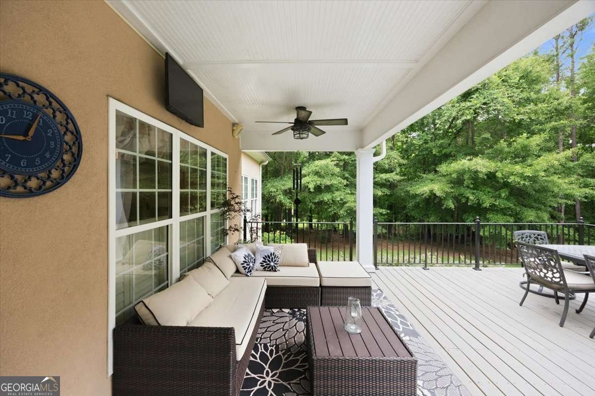 80 Wadley Station Lane Macon - Photo 47