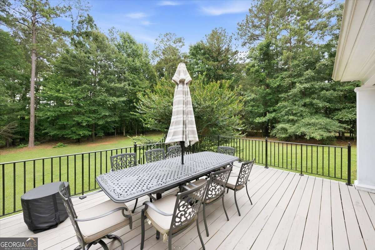 80 Wadley Station Lane Macon - Photo 48