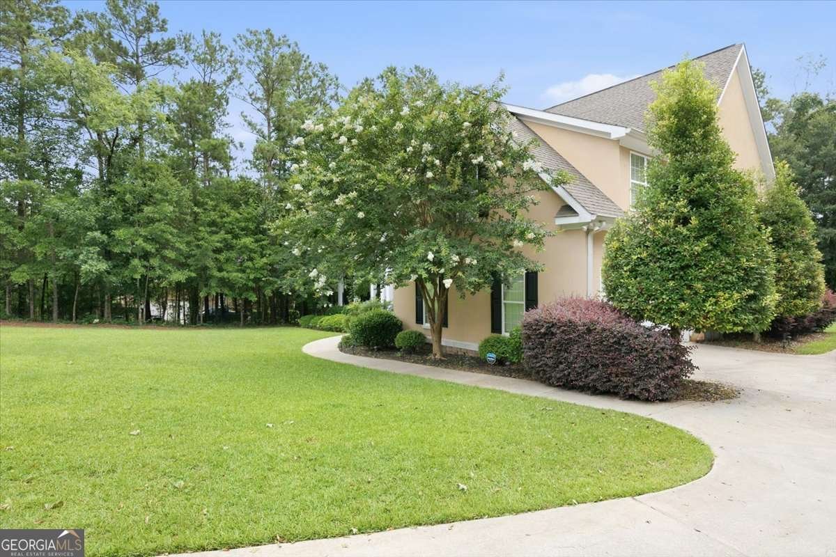 80 Wadley Station Lane Macon - Photo 49