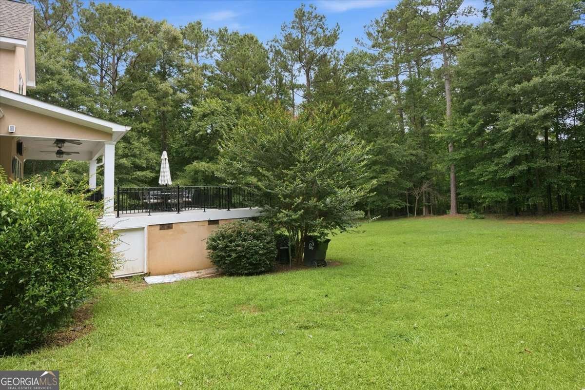 80 Wadley Station Lane Macon - Photo 50