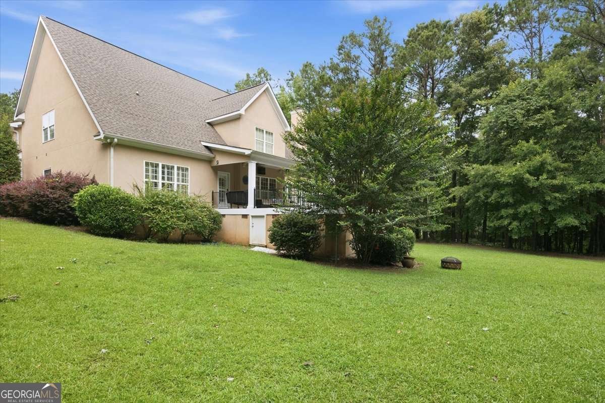 80 Wadley Station Lane Macon - Photo 51