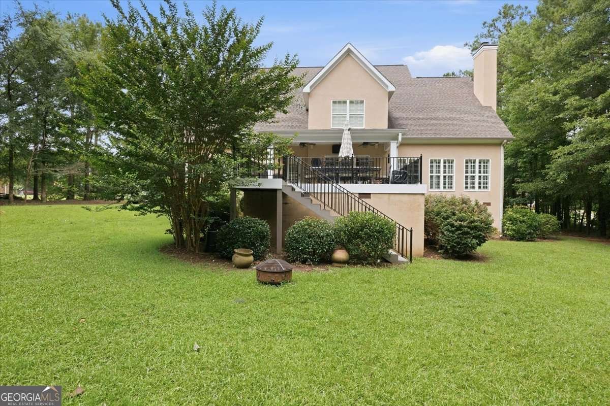 80 Wadley Station Lane Macon - Photo 52
