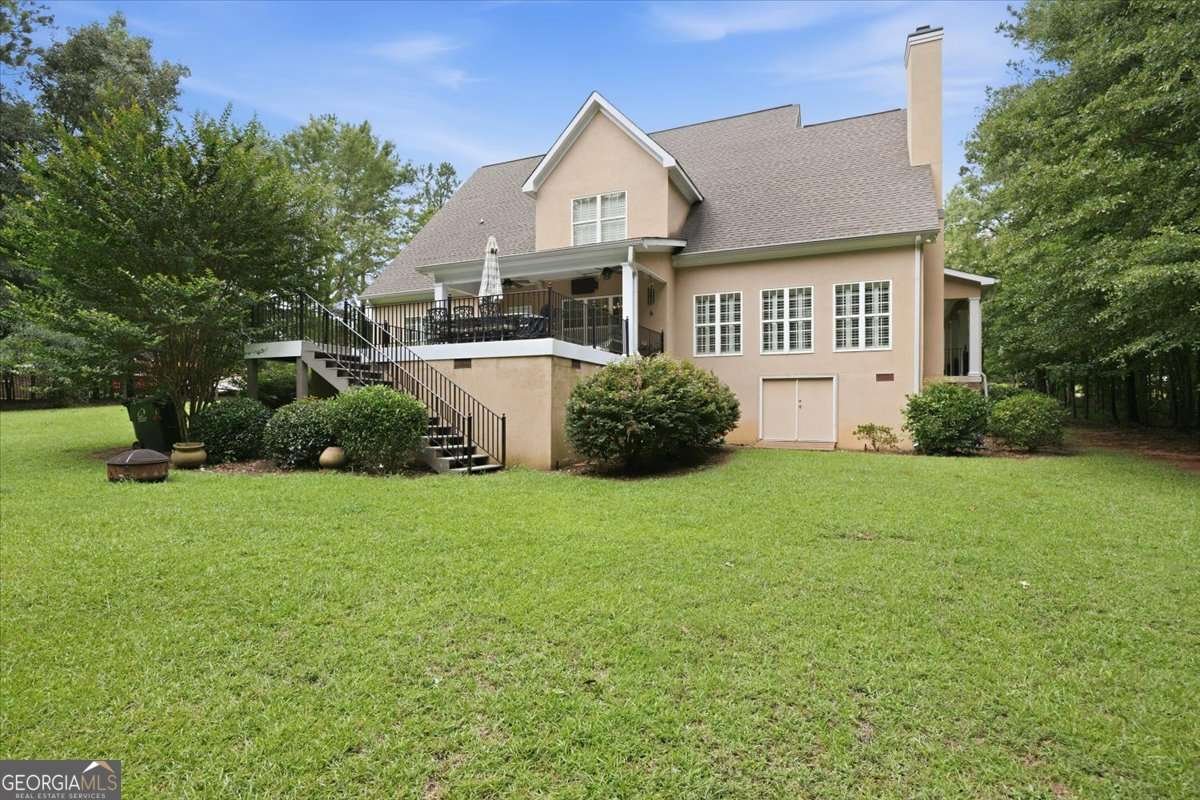 80 Wadley Station Lane Macon - Photo 53