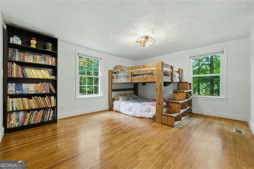 1070 McClure Drive Cumming - Photo 17