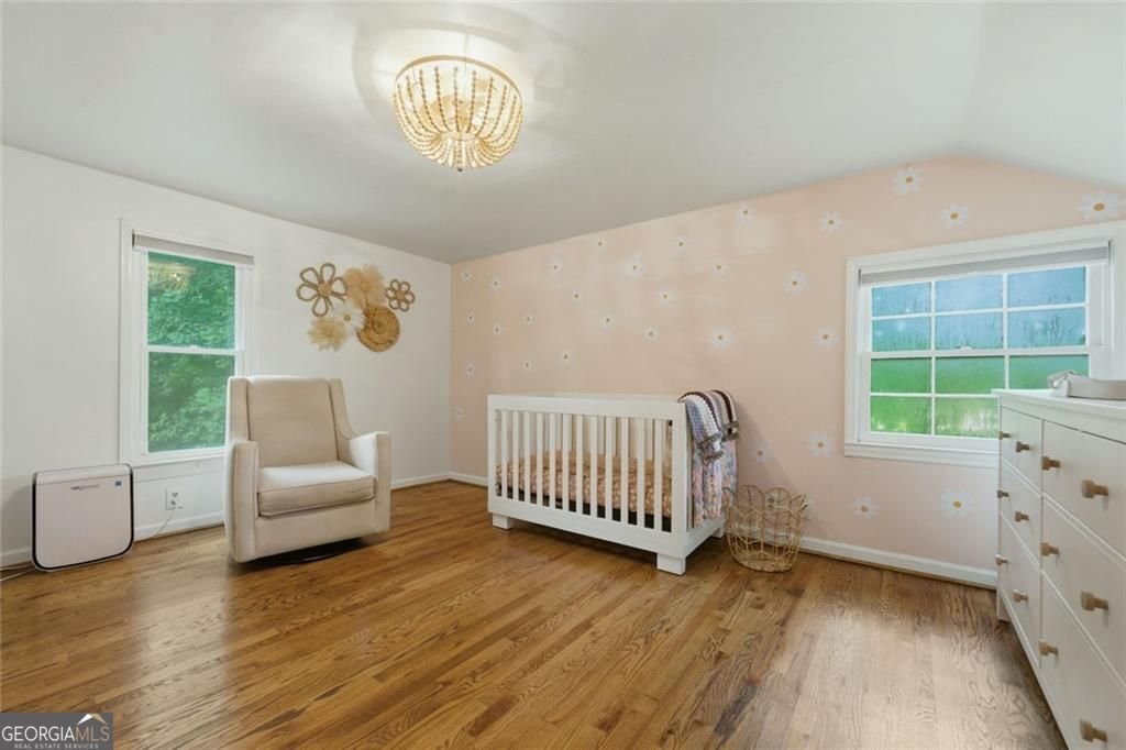 1070 McClure Drive Cumming - Photo 19