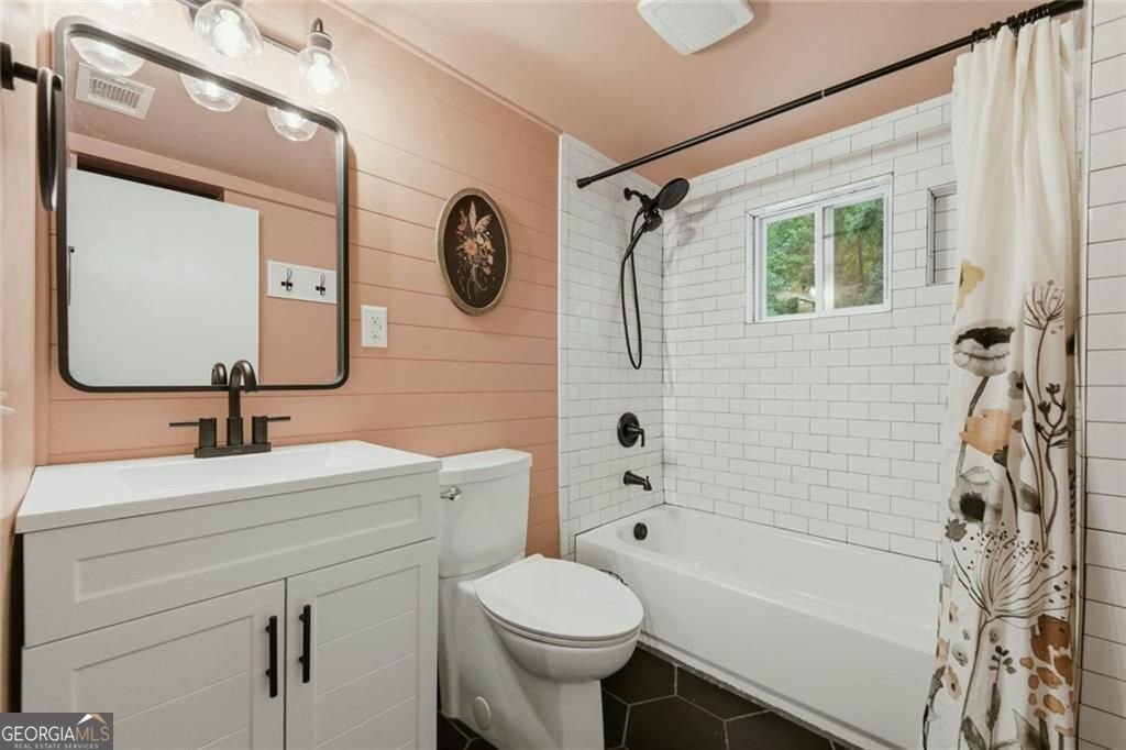 1070 McClure Drive Cumming - Photo 20